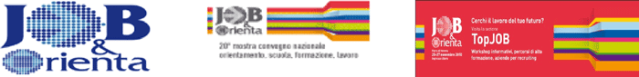 Fiera di Verona