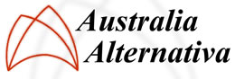 Australia Alternativa