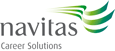 Navitas Career Solutions