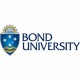 bond-university-carre