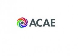 ACAE