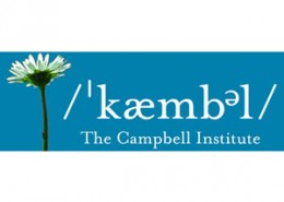 Campbell-Logo