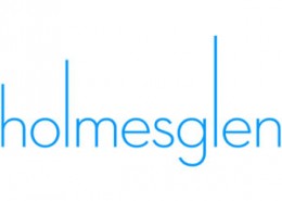 Logo-Holmesglen