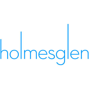 Logo-Holmesglen