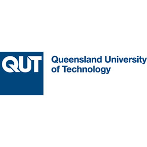 QUT_Logo