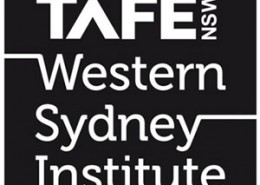 TAFE_NSW_Western_Sydney_Institute