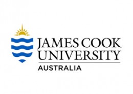 james-cook-university