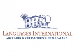 lang_int_logo