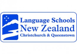 lsnz_logo