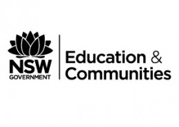 nsw-education-communities