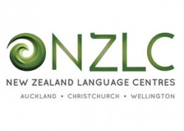 nzlc-logo