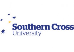 southern-cross