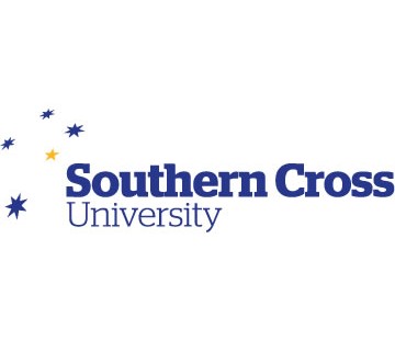 southern-cross