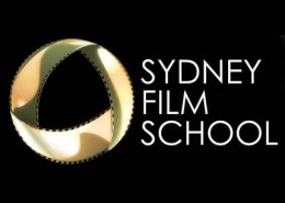 sydney-film-school-logo