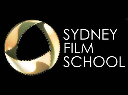 sydney-film-school-logo