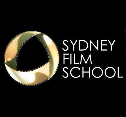 sydney-film-school-logo