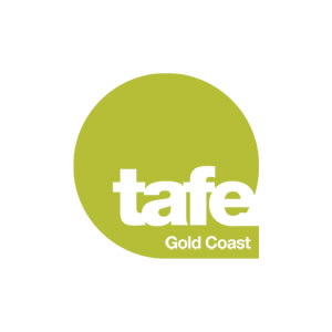 tafe-goldcoast