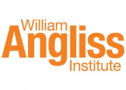 william angliss logo