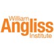william angliss logo