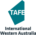 TAFE_International_Western_Australia_Logo_Stacked